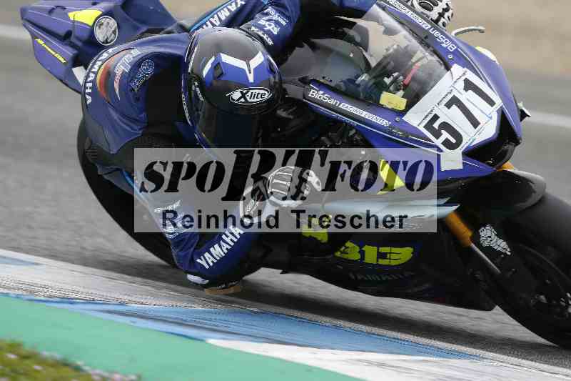 /Archiv-2025/02 28.-31.01.2025 Moto Center Thun Jerez/schwarz-black/571